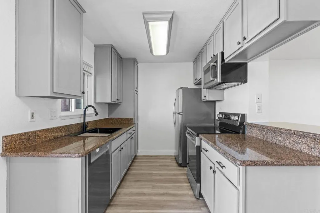 Photo #10: PTP2603898 Listing: Photo #10