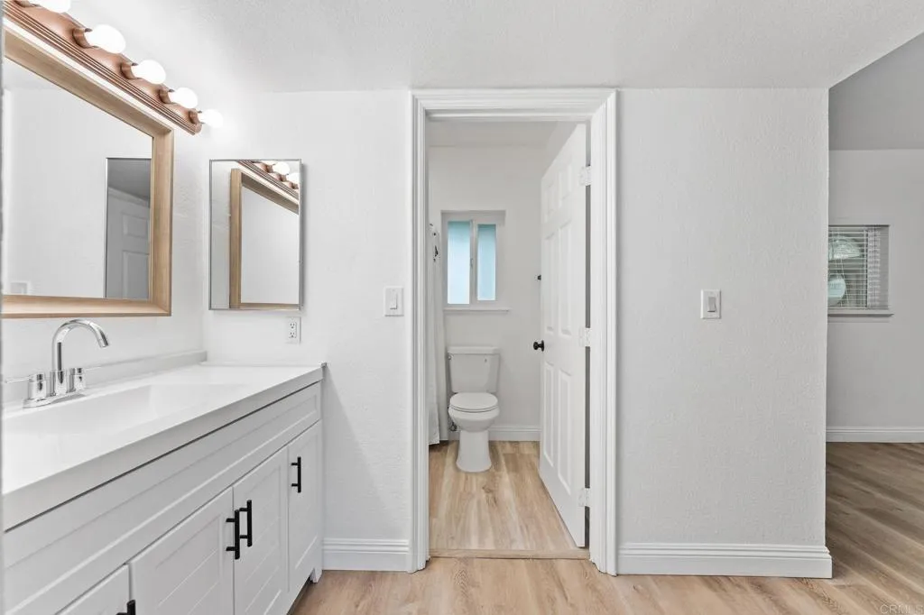 Photo #25: PTP2603898 Listing: Photo #25