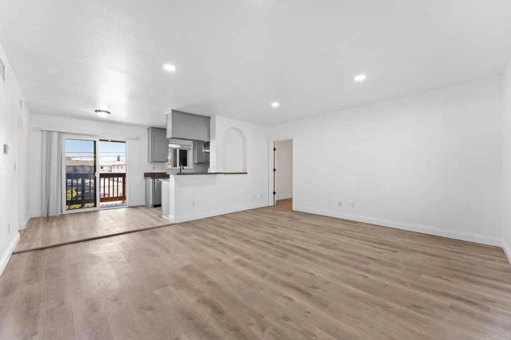 Photo #24: PTP2603898 Listing: Photo #24
