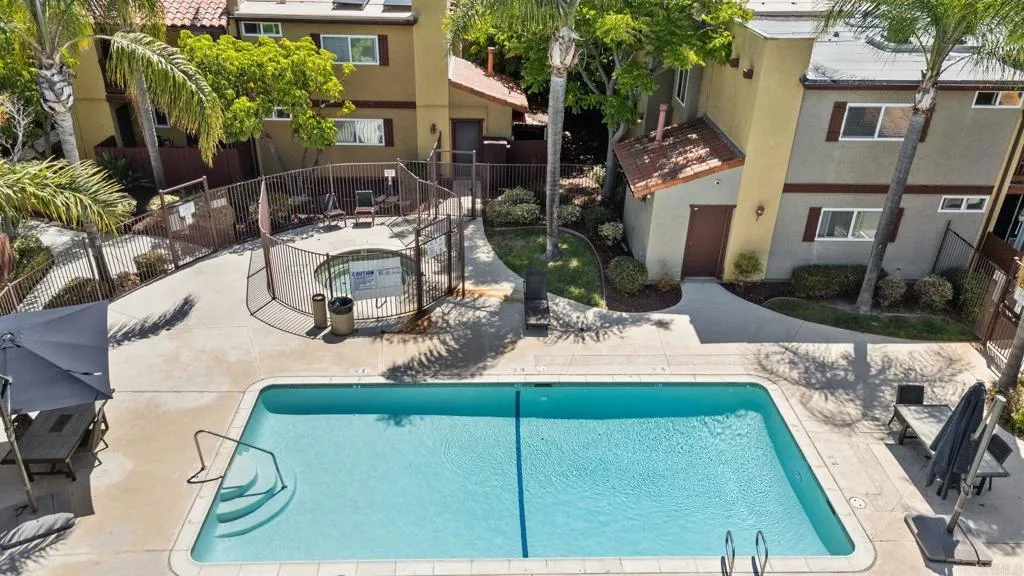 Photo #28: PTP2603898 Listing: Photo #28