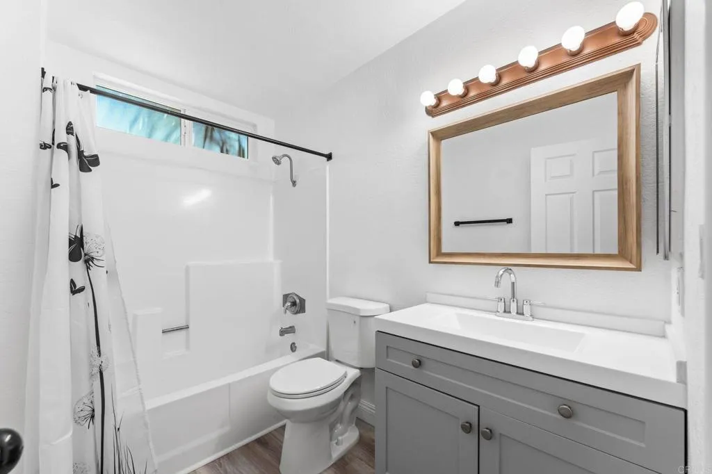 Photo #20: PTP2603898 Listing: Photo #20