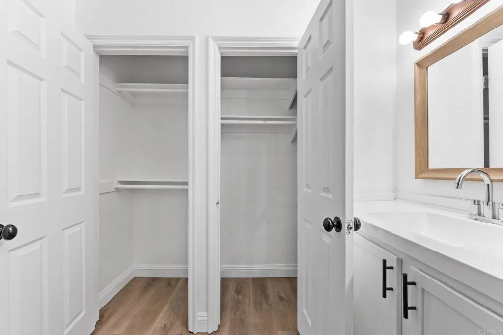 Photo #21: PTP2603898 Listing: Photo #21