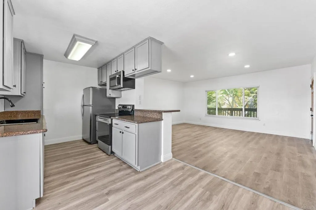 Photo #11: PTP2603898 Listing: Photo #11
