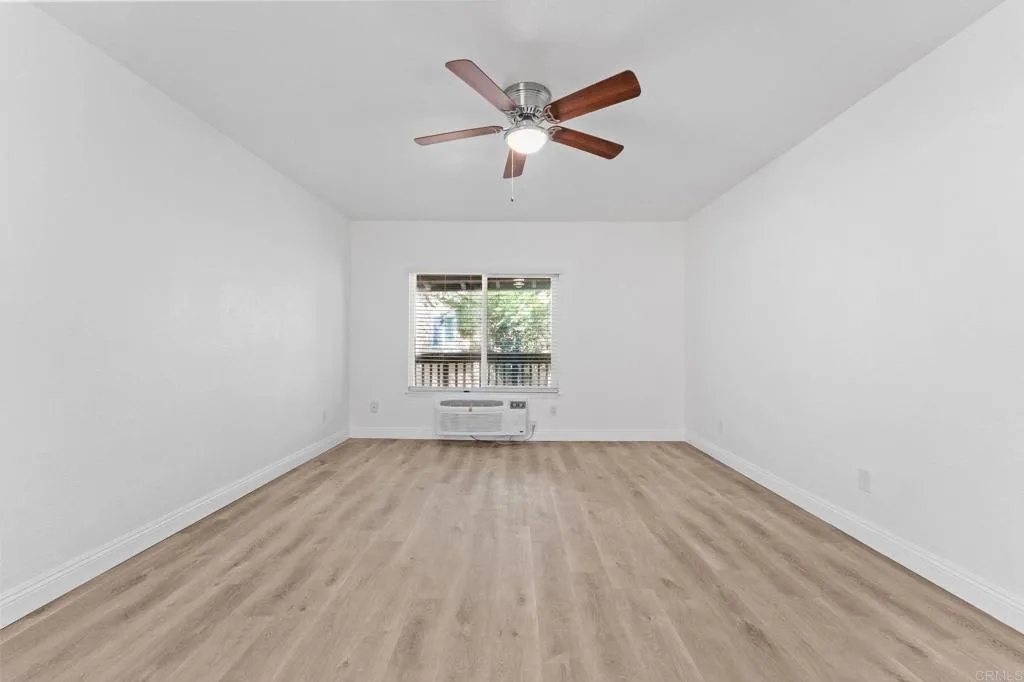 Photo #23: PTP2603898 Listing: Photo #23
