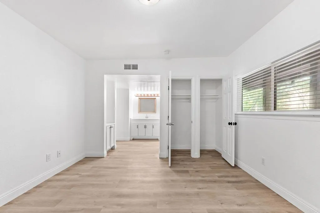Photo #16: PTP2603898 Listing: Photo #16