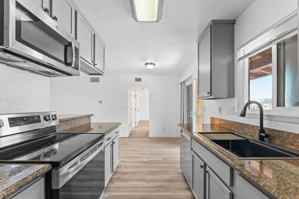 Photo #9: PTP2603898 Listing: Photo #9