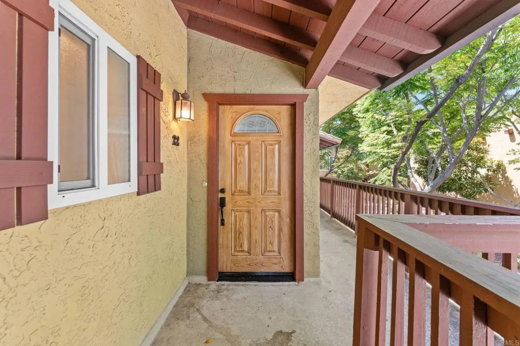 Photo #3: PTP2603898 Listing: Photo #3