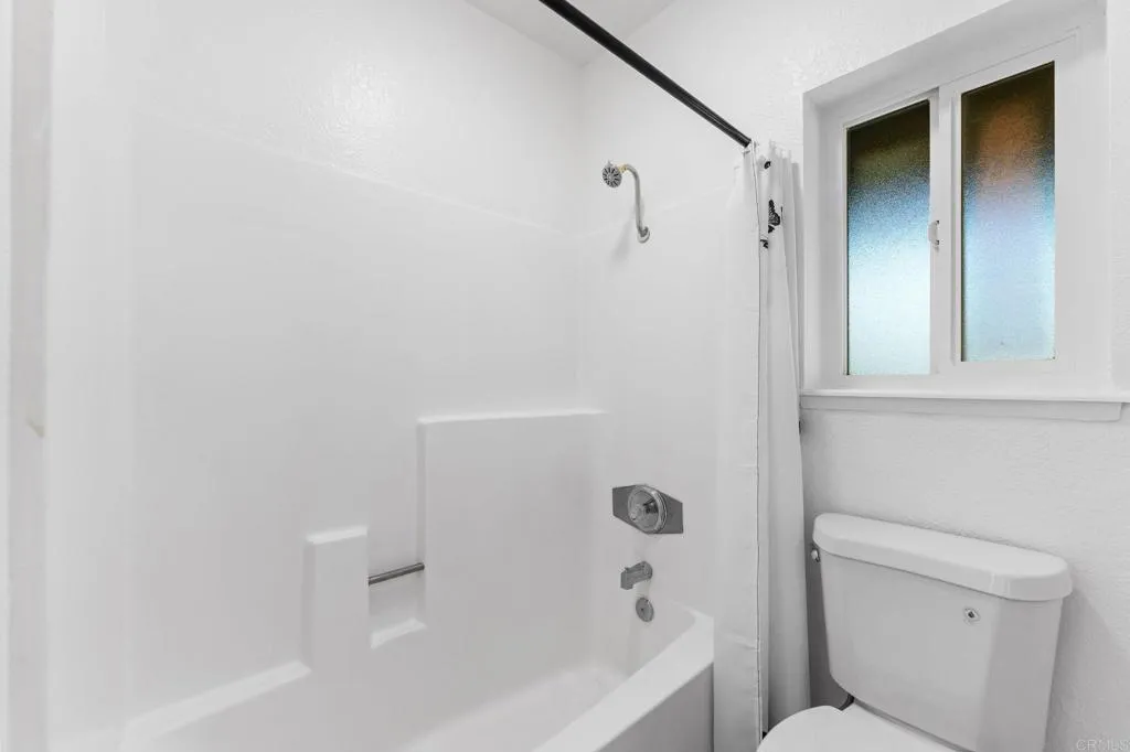 Photo #14: PTP2603898 Listing: Photo #14