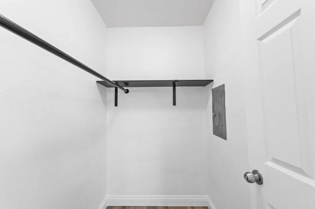 Photo #17: PTP2603898 Listing: Photo #17