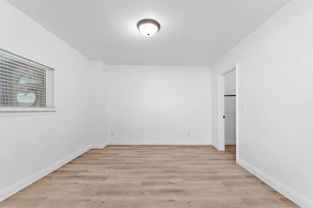 Photo #22: PTP2603898 Listing: Photo #22