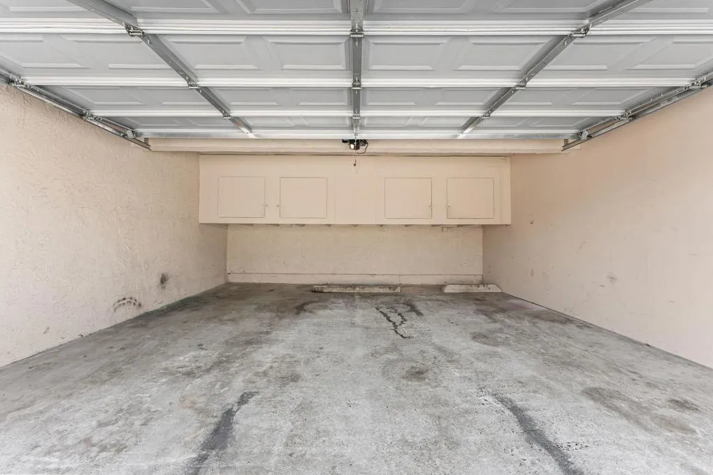 Photo #30: PTP2603898 Listing: Photo #30