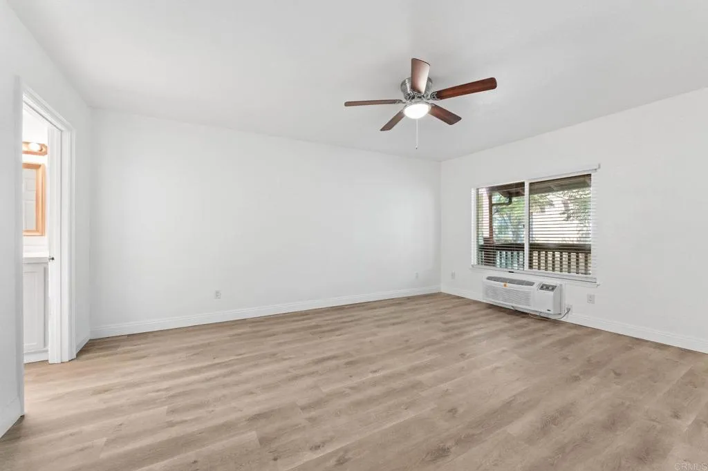 Photo #18: PTP2603898 Listing: Photo #18