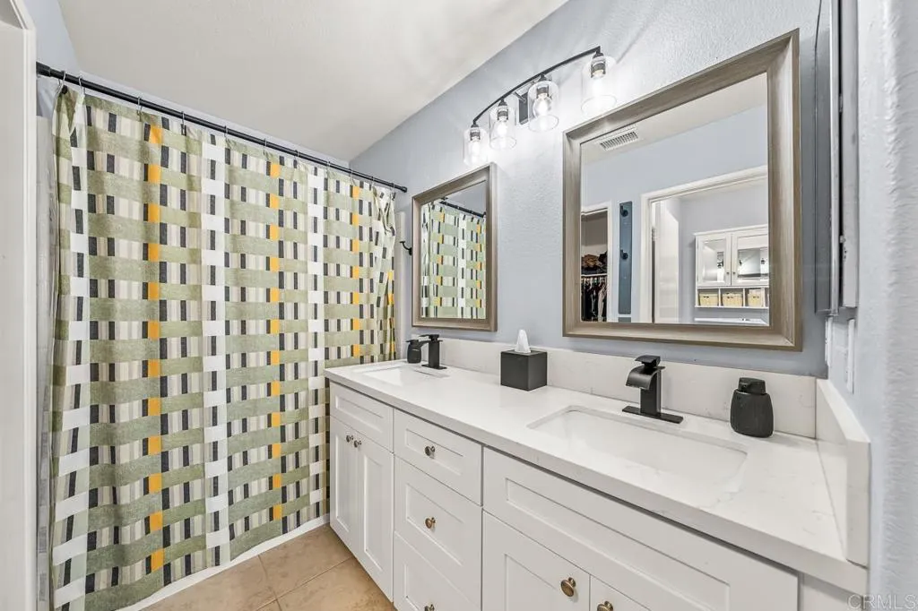 Photo #20: PTP2603900 Listing: Photo #20