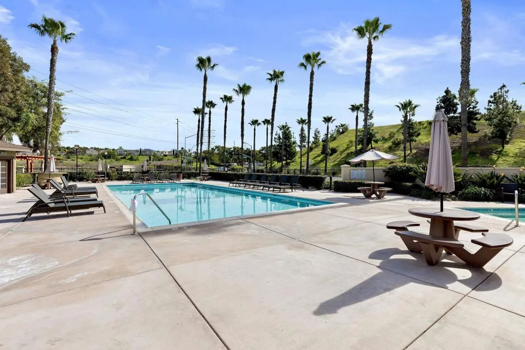 Photo #43: PTP2603900 Listing: Photo #43
