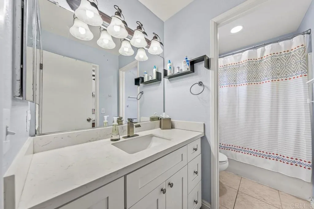 Photo #24: PTP2603900 Listing: Photo #24
