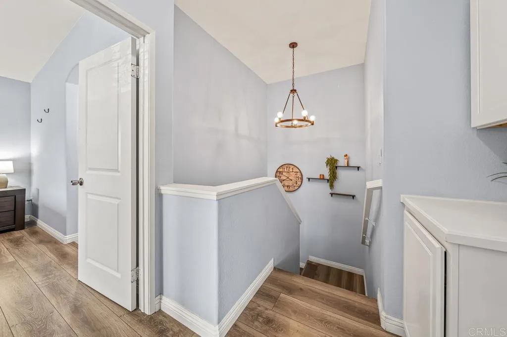 Photo #15: PTP2603900 Listing: Photo #15