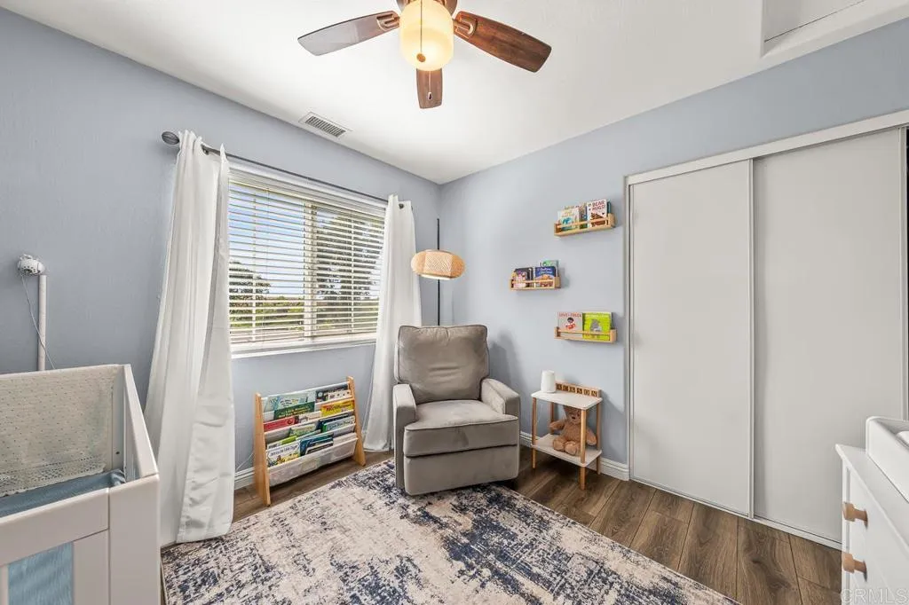 Photo #27: PTP2603900 Listing: Photo #27