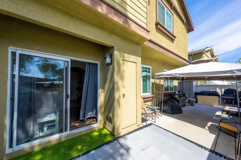 Photo #35: PTP2603900 Listing: Photo #35