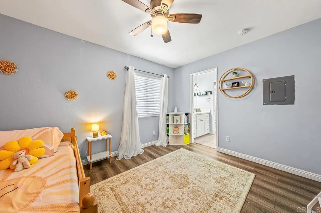 Photo #32: PTP2603900 Listing: Photo #32