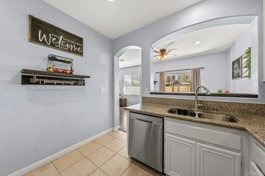 Photo #12: PTP2603900 Listing: Photo #12