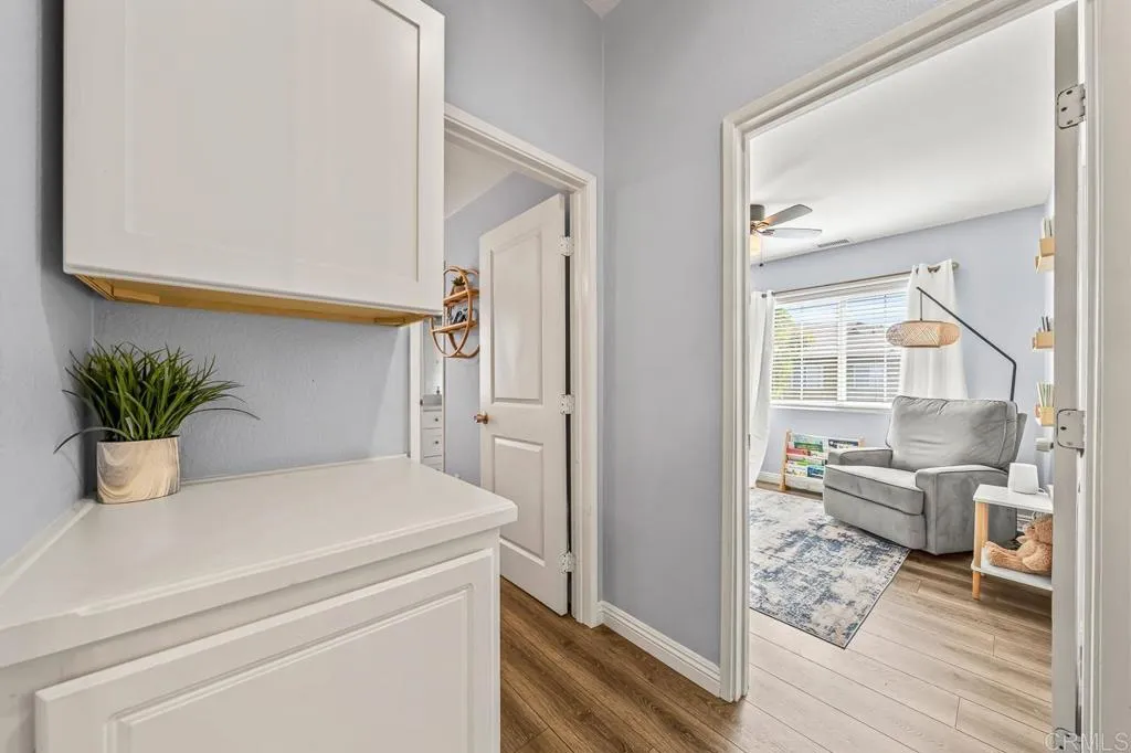 Photo #30: PTP2603900 Listing: Photo #30