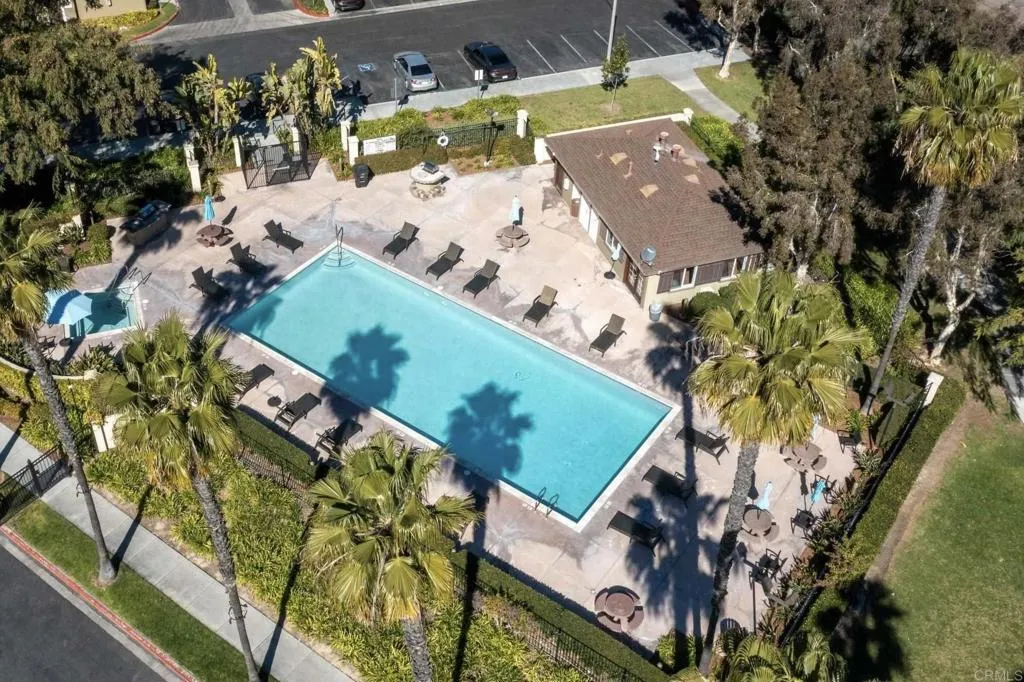 Photo #39: PTP2603900 Listing: Photo #39