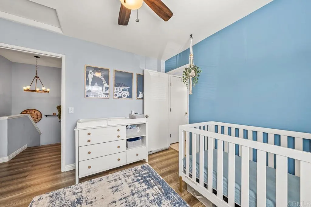 Photo #28: PTP2603900 Listing: Photo #28
