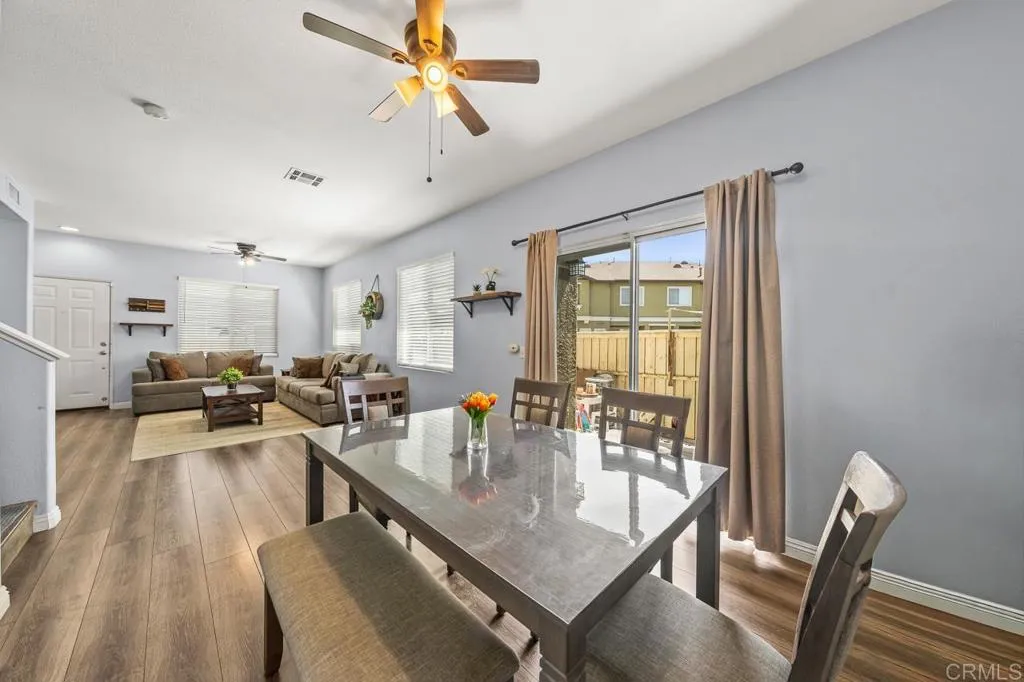 Photo #9: PTP2603900 Listing: Photo #9