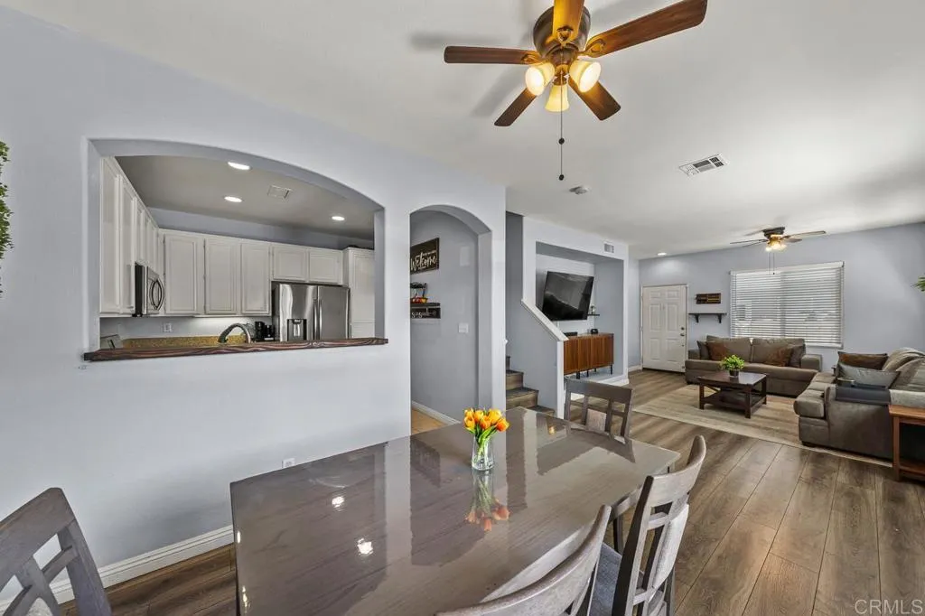 Photo #10: PTP2603900 Listing: Photo #10