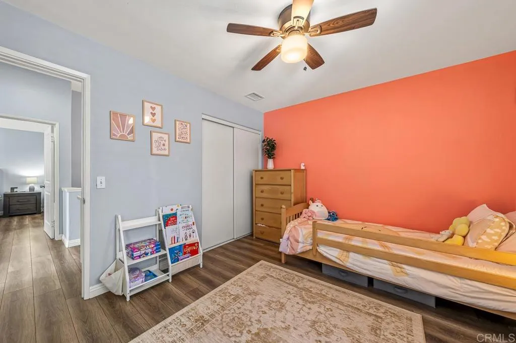 Photo #23: PTP2603900 Listing: Photo #23