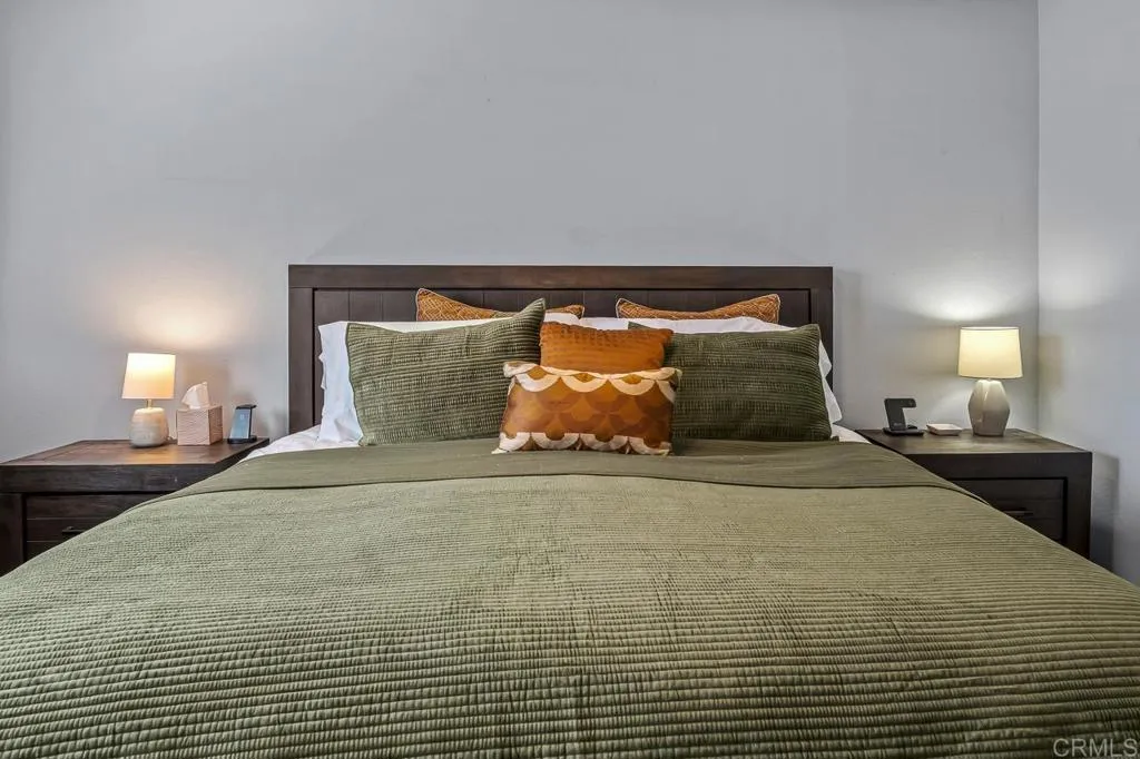 Photo #19: PTP2603900 Listing: Photo #19