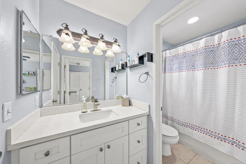 Photo #25: PTP2603900 Listing: Photo #25