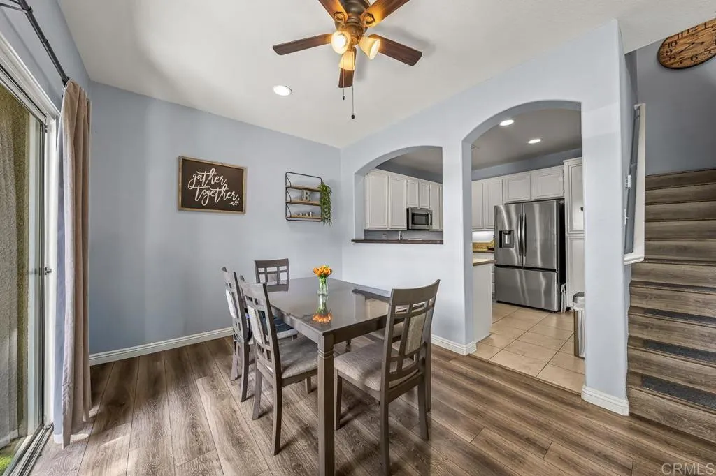 Photo #6: PTP2603900 Listing: Photo #6