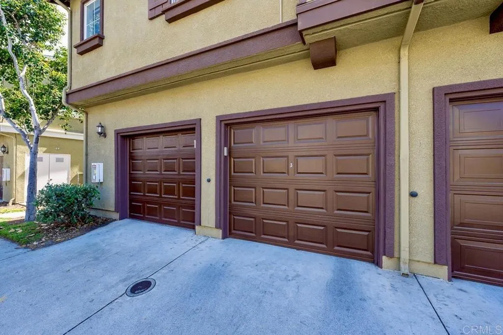 Photo #38: PTP2603900 Listing: Photo #38