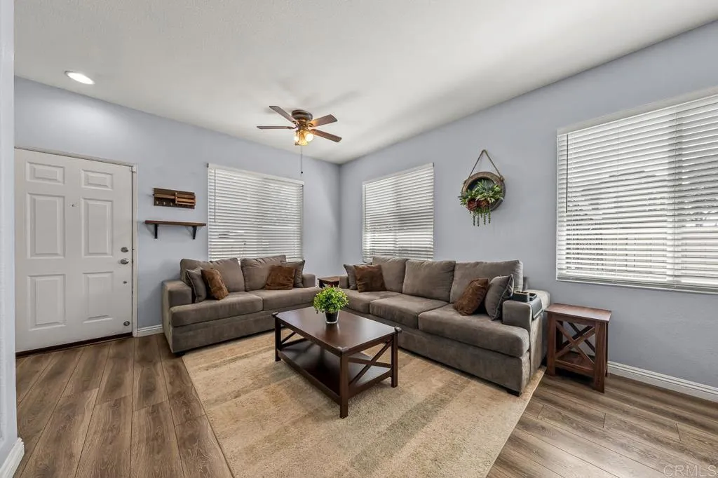 Photo #3: PTP2603900 Listing: Photo #3