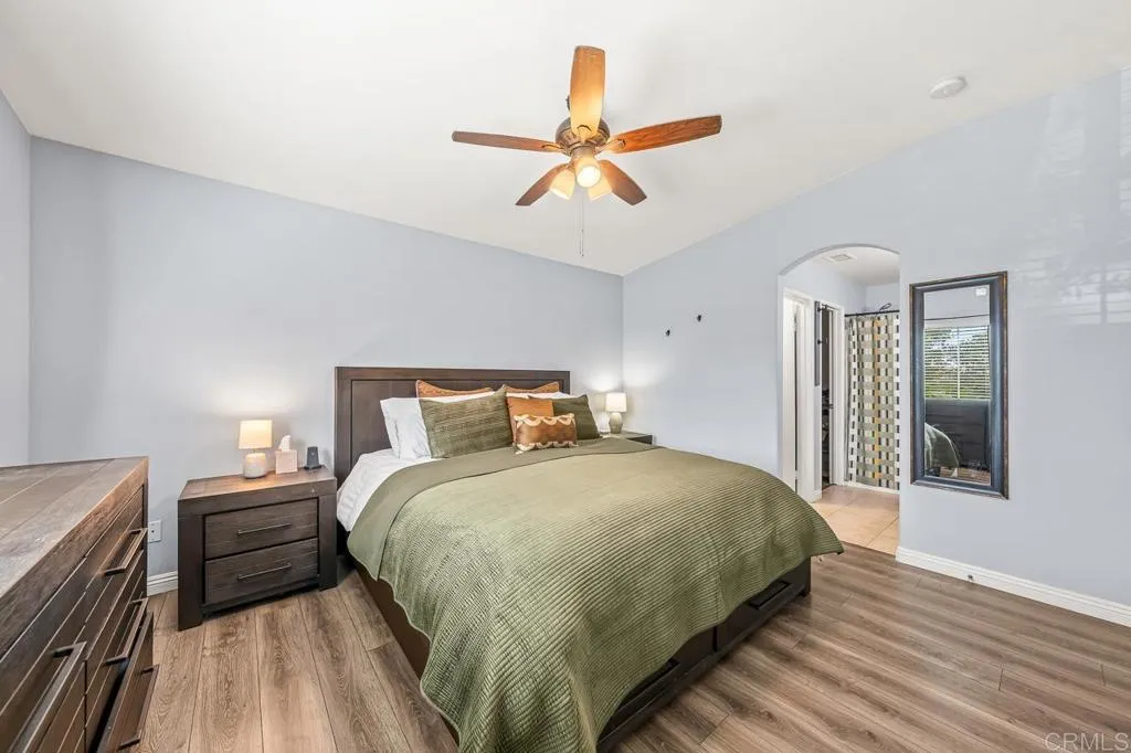 Photo #16: PTP2603900 Listing: Photo #16