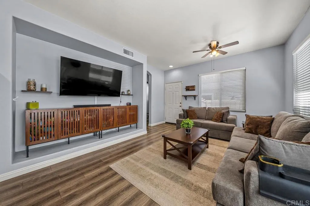 Photo #5: PTP2603900 Listing: Photo #5