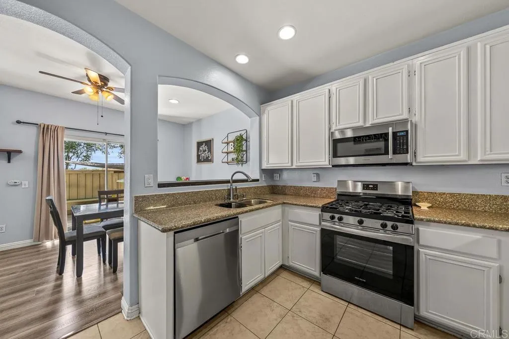 Photo #14: PTP2603900 Listing: Photo #14