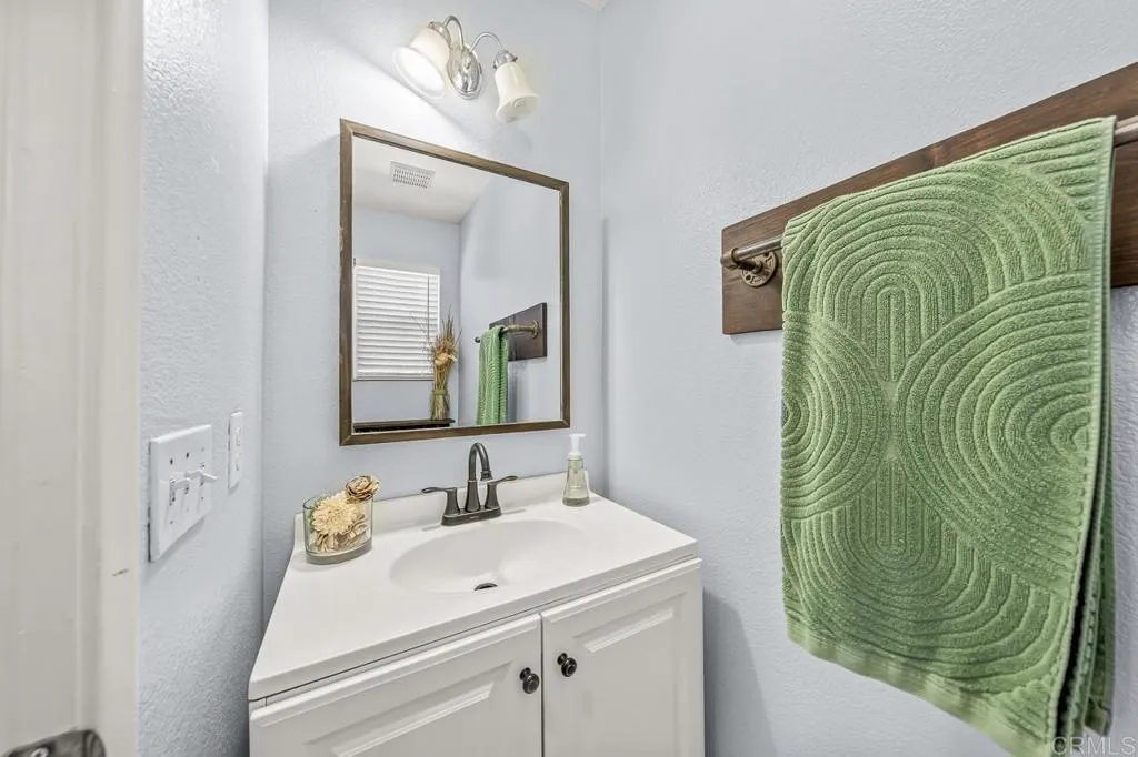Photo #26: PTP2603900 Listing: Photo #26