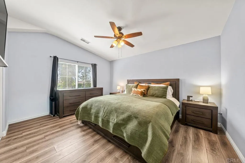 Photo #17: PTP2603900 Listing: Photo #17