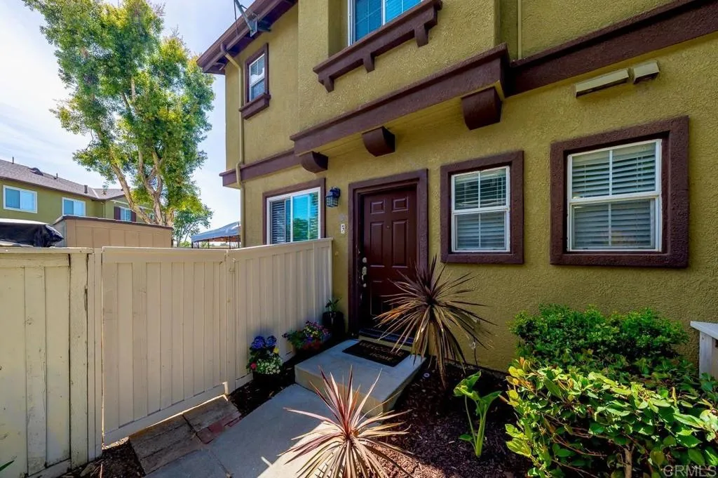 Photo #2: PTP2603900 Listing: Photo #2