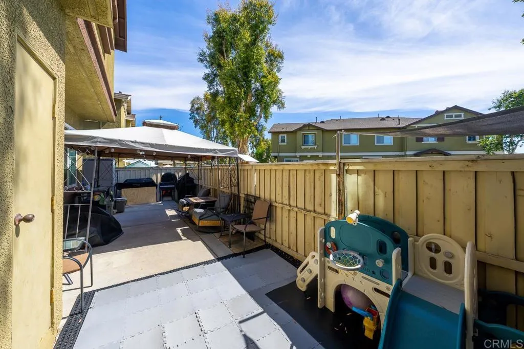 Photo #36: PTP2603900 Listing: Photo #36