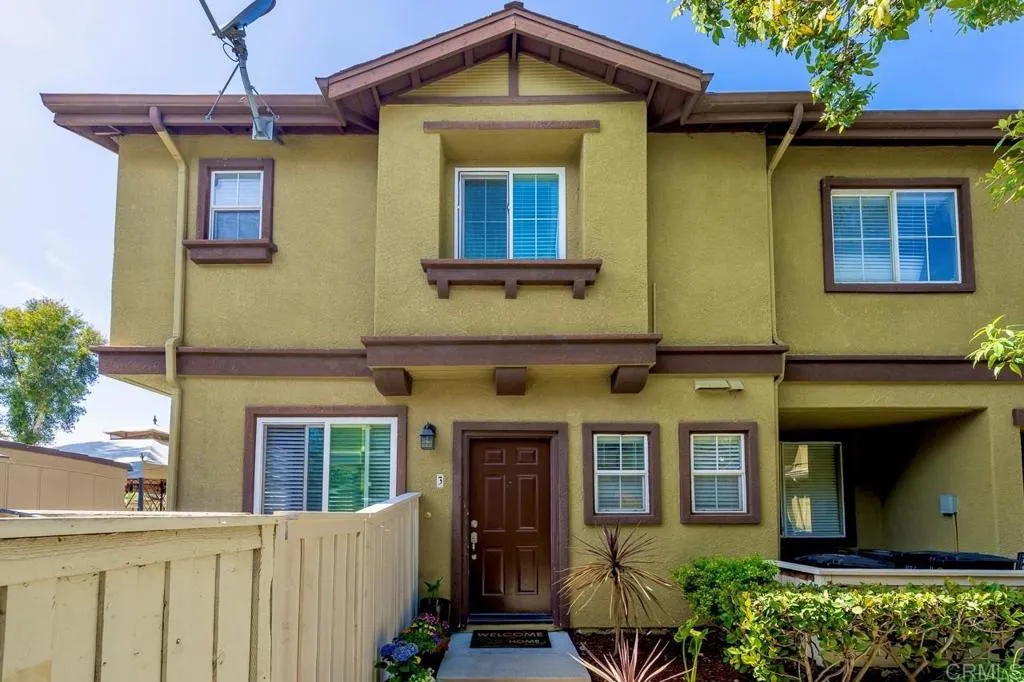 Photo #1: PTP2603900 Listing: Photo #1