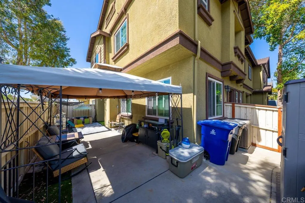 Photo #34: PTP2603900 Listing: Photo #34