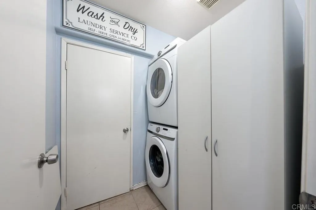 Photo #31: PTP2603900 Listing: Photo #31