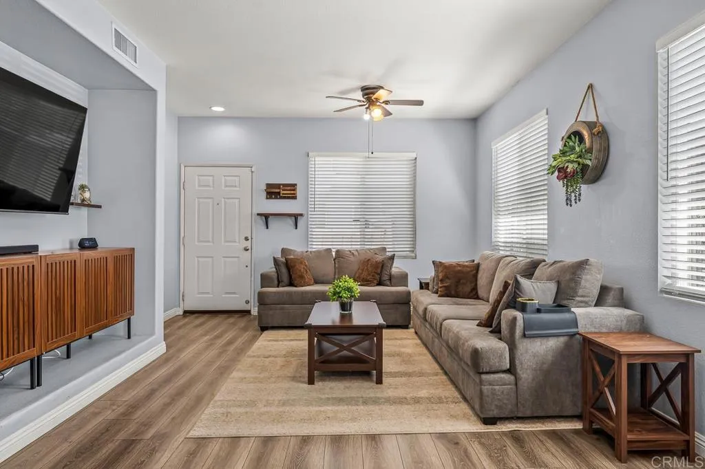 Photo #4: PTP2603900 Listing: Photo #4