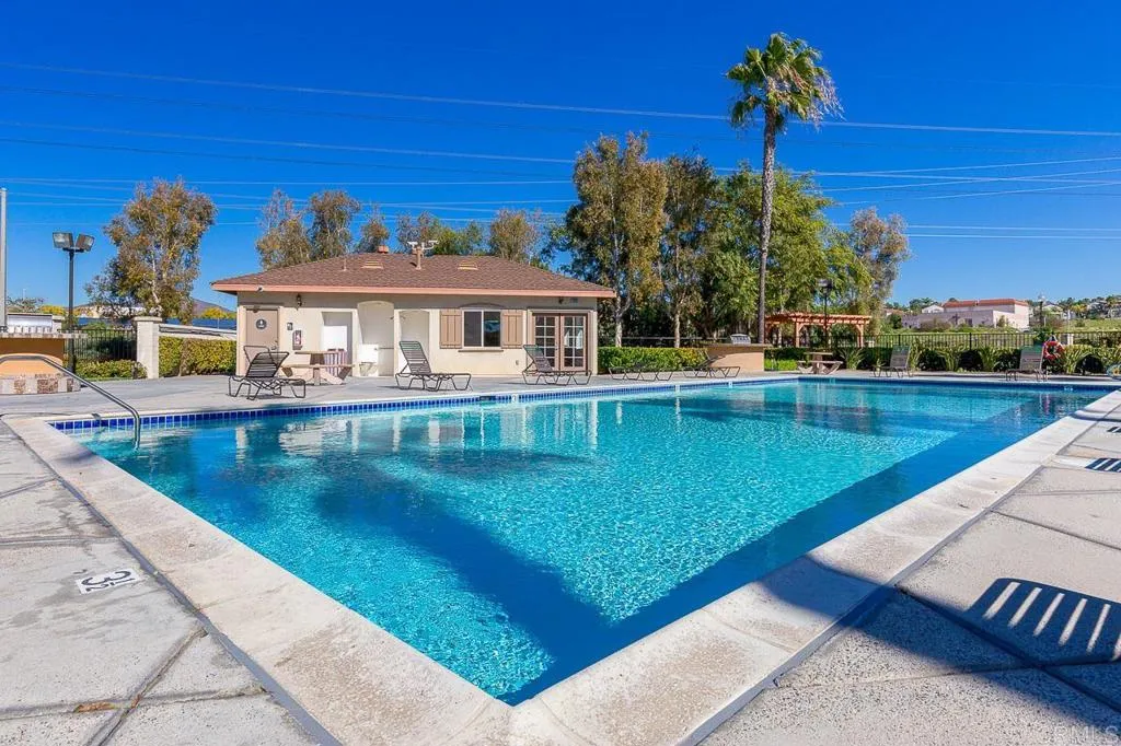 Photo #41: PTP2603900 Listing: Photo #41