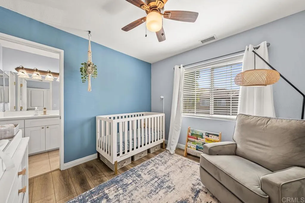 Photo #29: PTP2603900 Listing: Photo #29