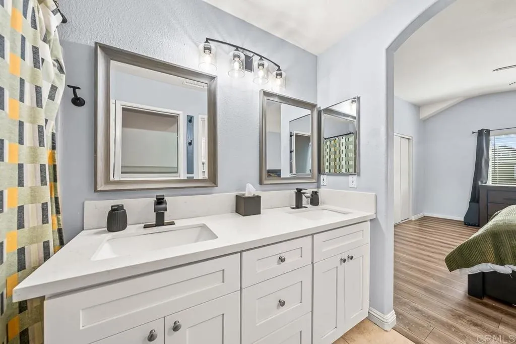 Photo #21: PTP2603900 Listing: Photo #21