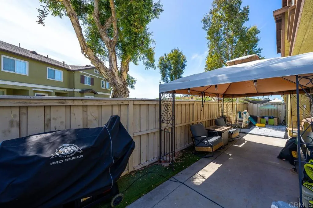 Photo #33: PTP2603900 Listing: Photo #33